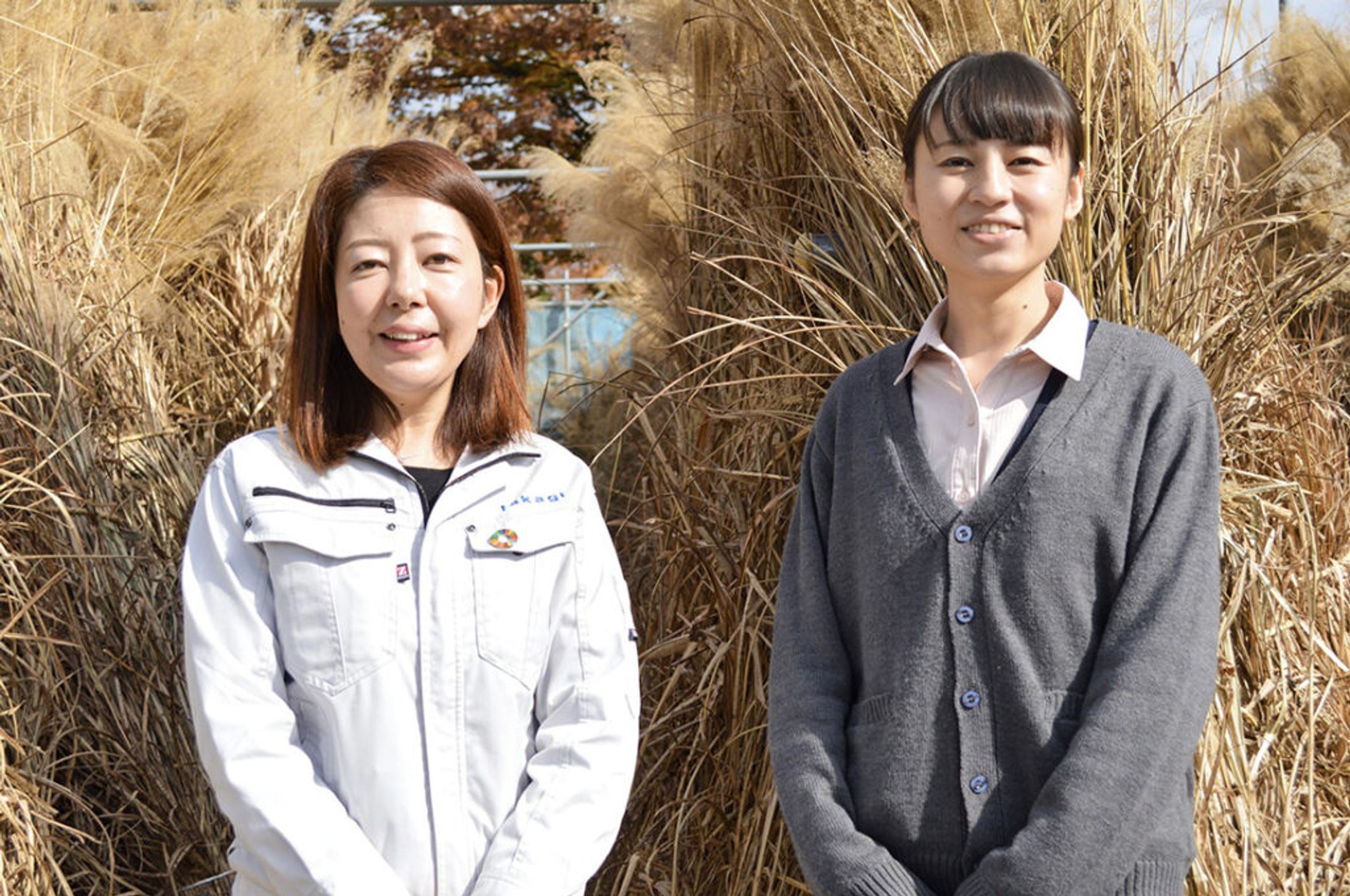 健康経営を通じて社員の働きがいと幸せに寄り添い、地域や社会に貢献する。-1