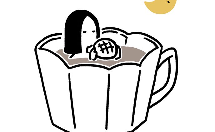 パン、webスポルティーバ