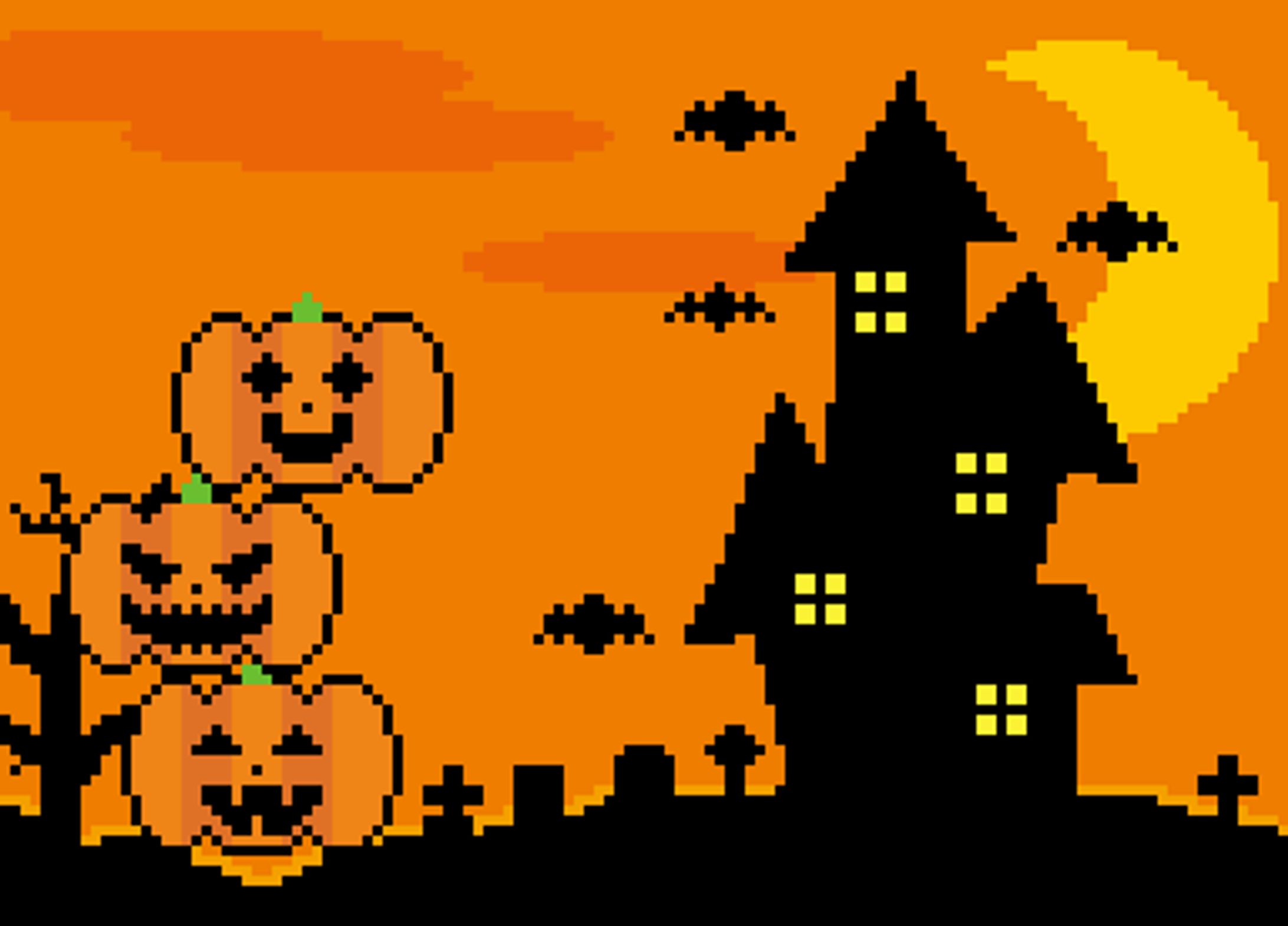 Halloween-1