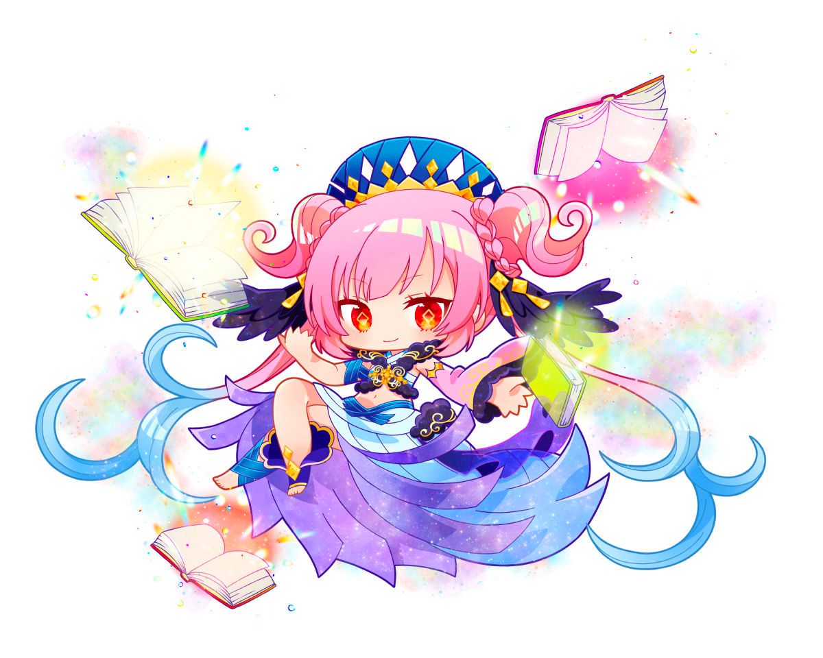 地縛少年花子くん・かもめ学園購買部RPGシリーズセット 【公式通販】
