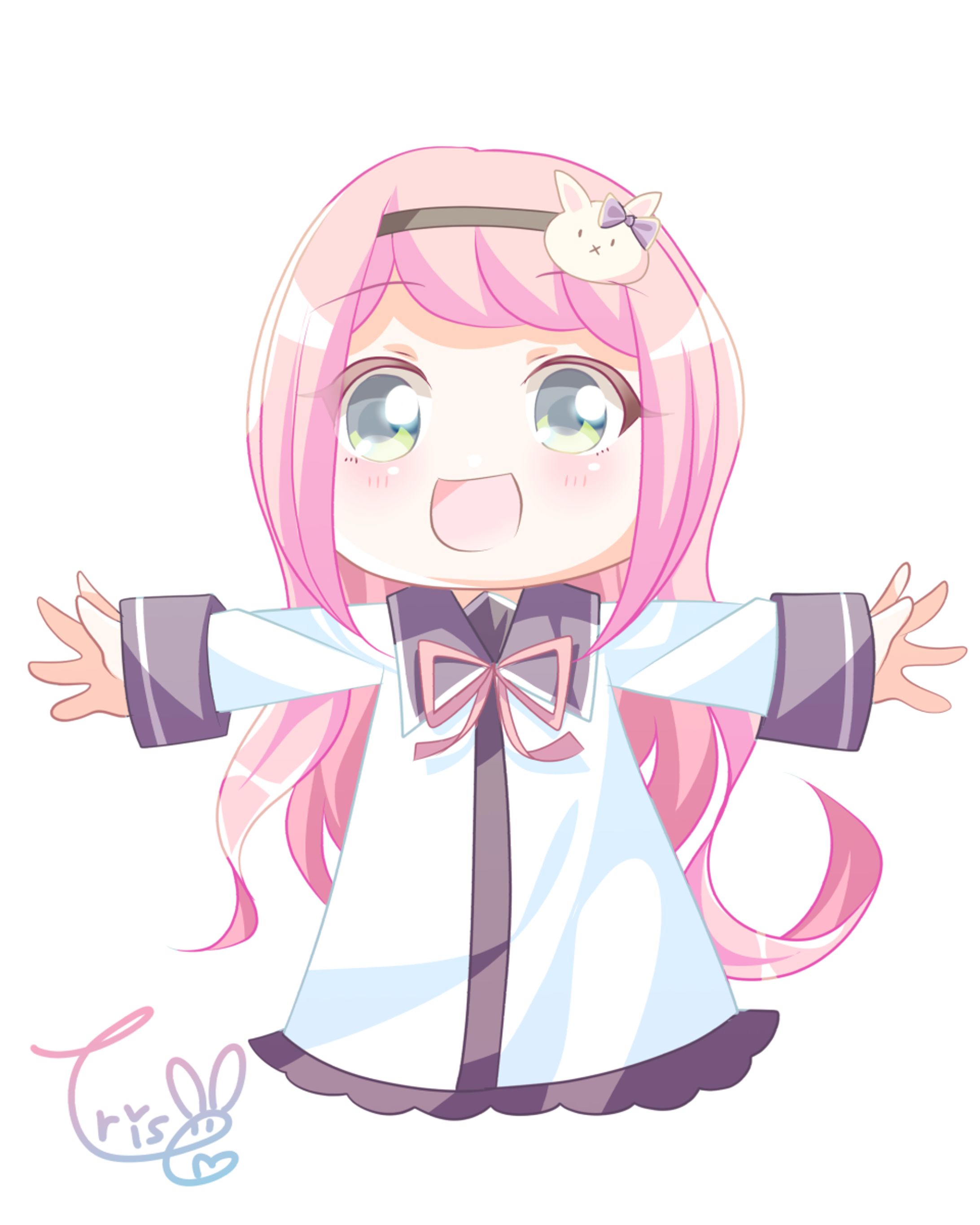 お品書き用イラスト-1