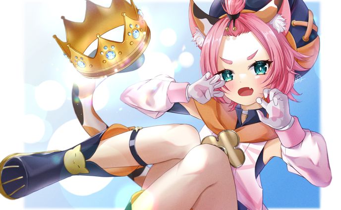 シンファン、オーディオドラマ