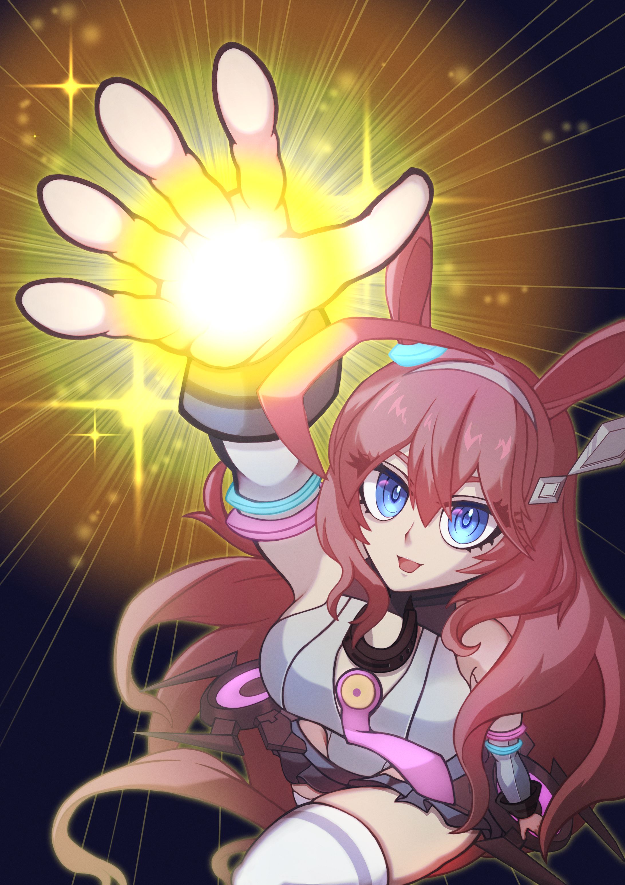 MihonoBourbon-1