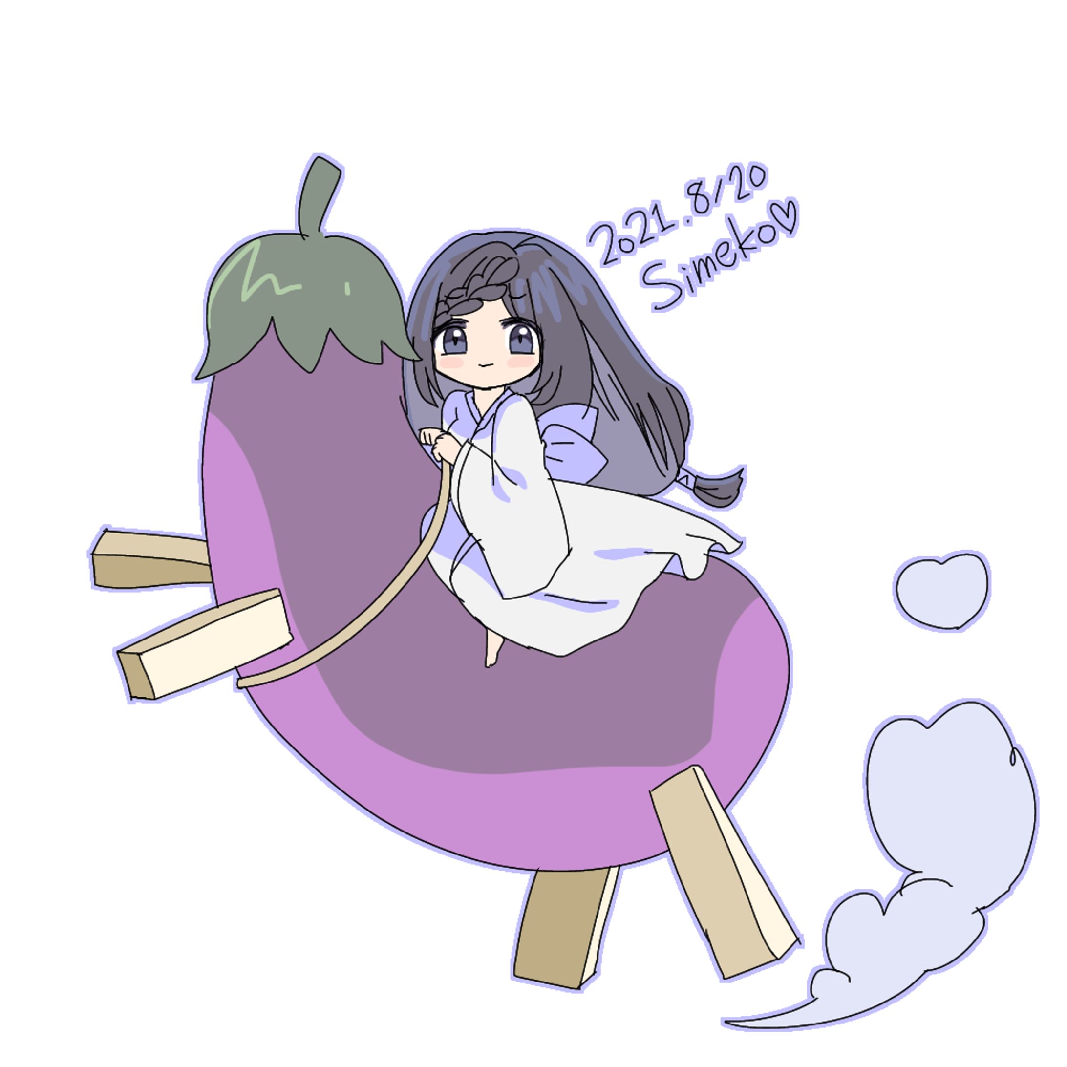 暴れナスまとめ-1