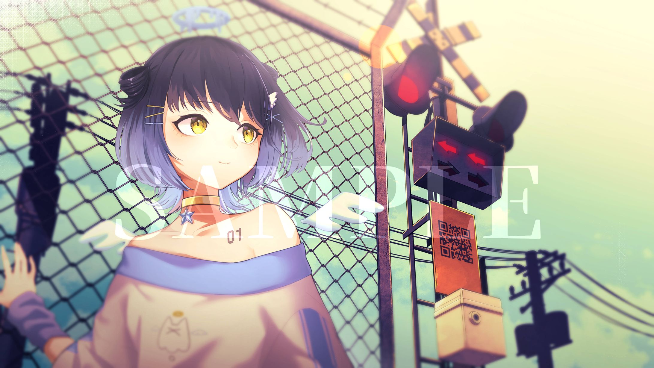 動画イラスト-1