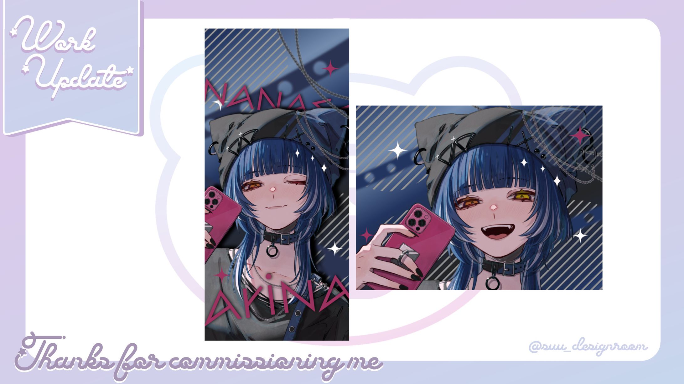 七瀬ありな様 デジタルグッズ-1
