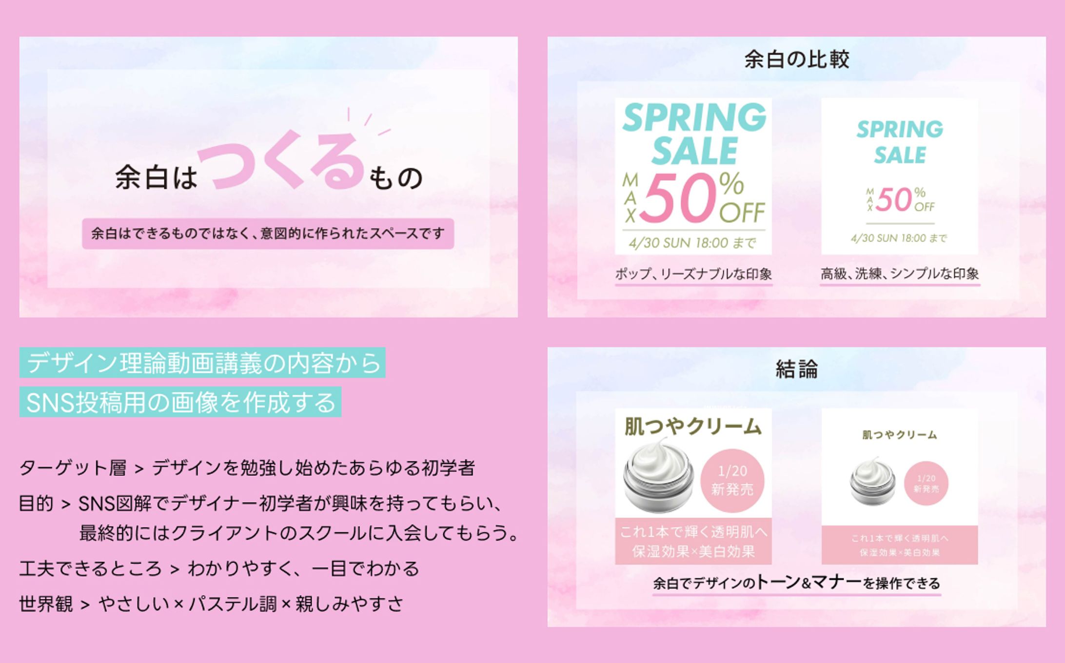 【スライド】SNS用の図解-1