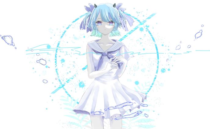 レイトサマー