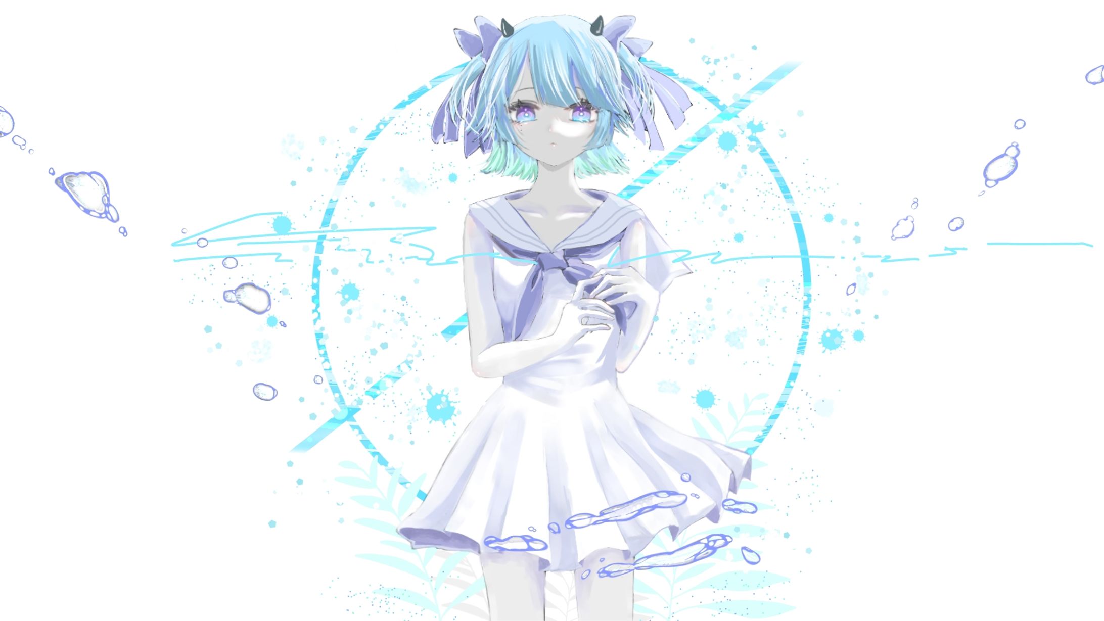 レイトサマー-1