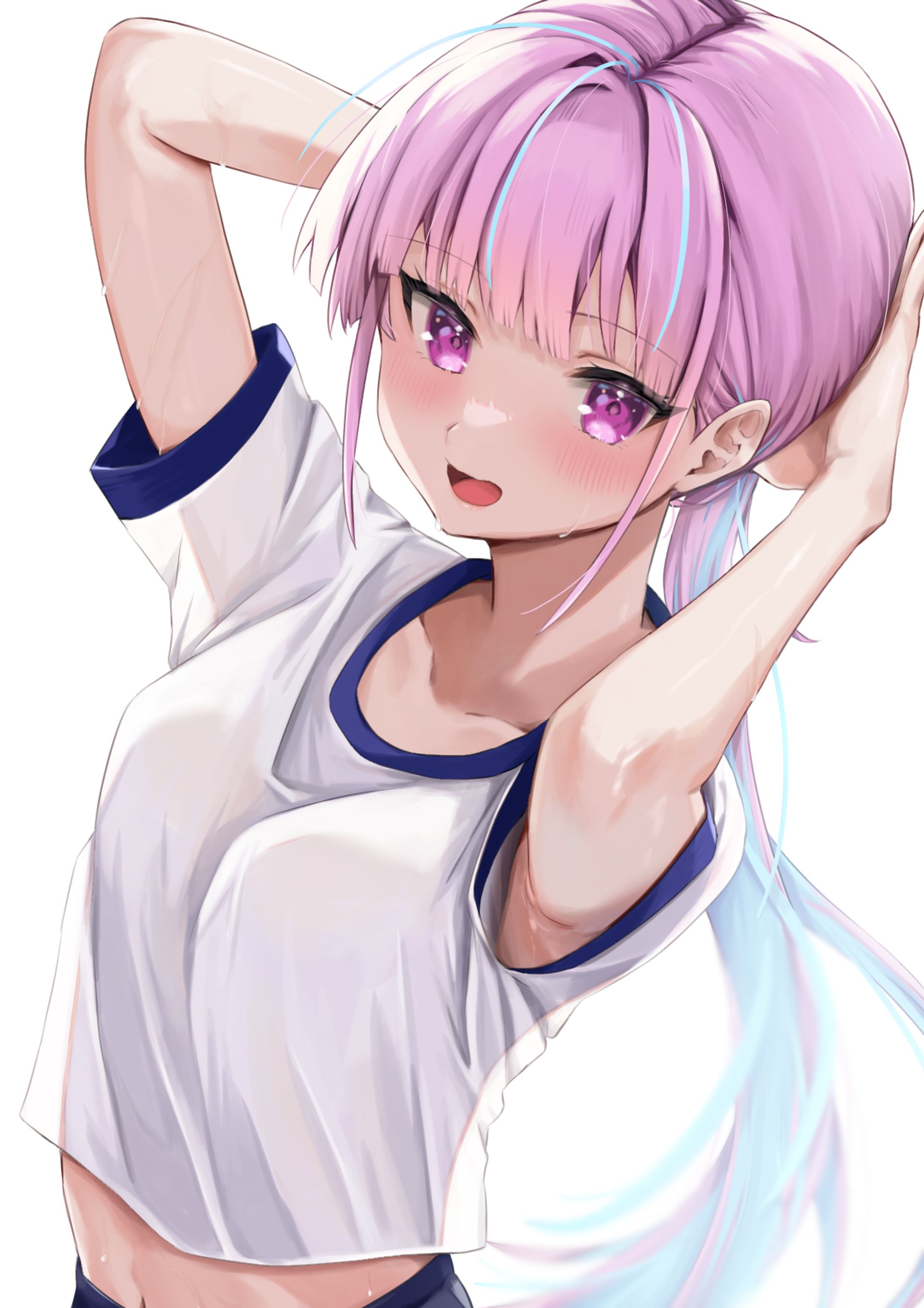 74D88F36 AC49 48EF AD42 3F5F601B11ED-1