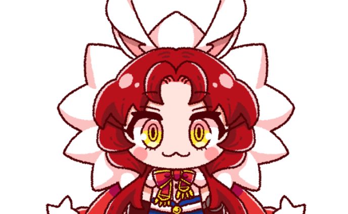 イリヤ