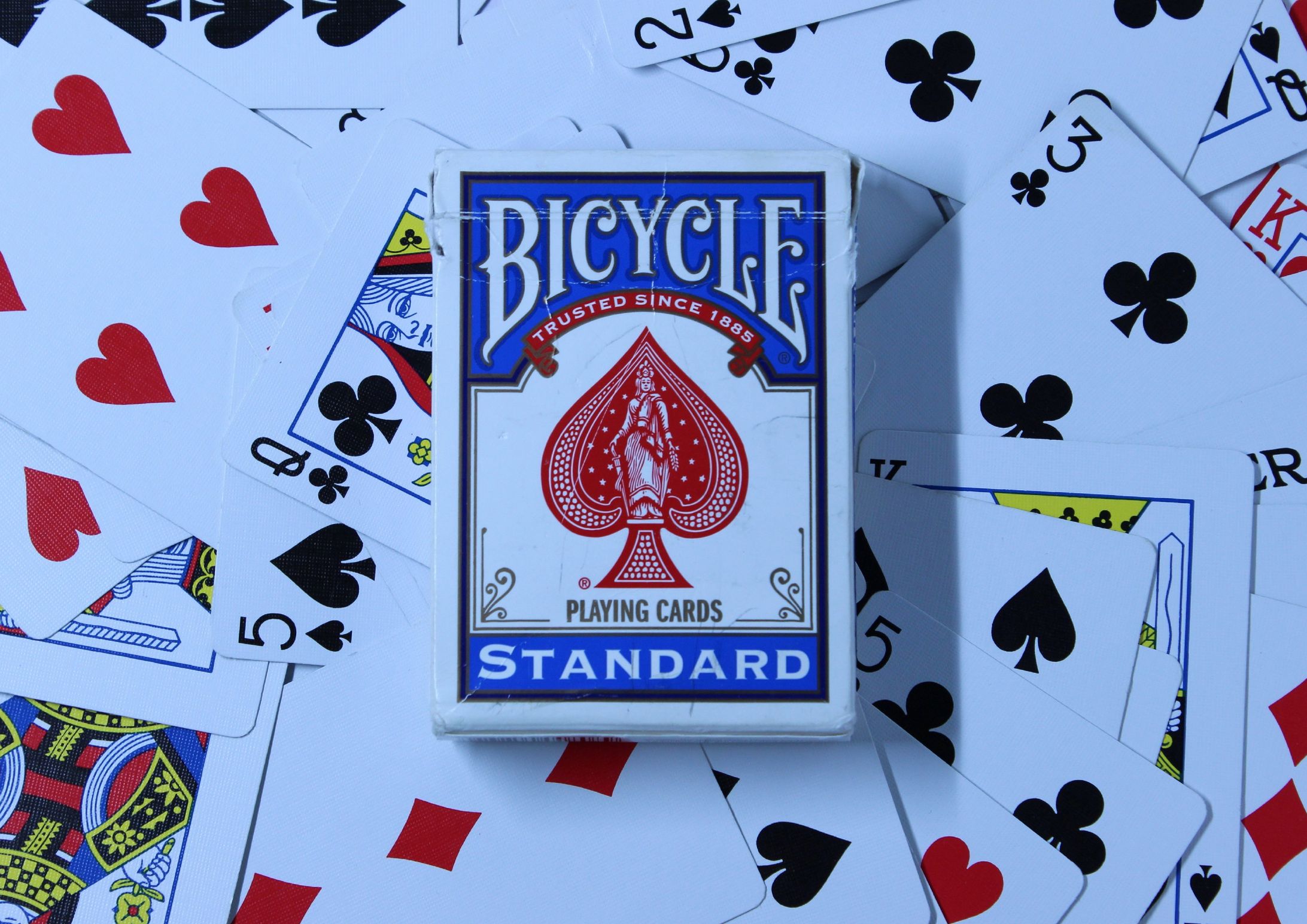 平面表現 物撮り-1