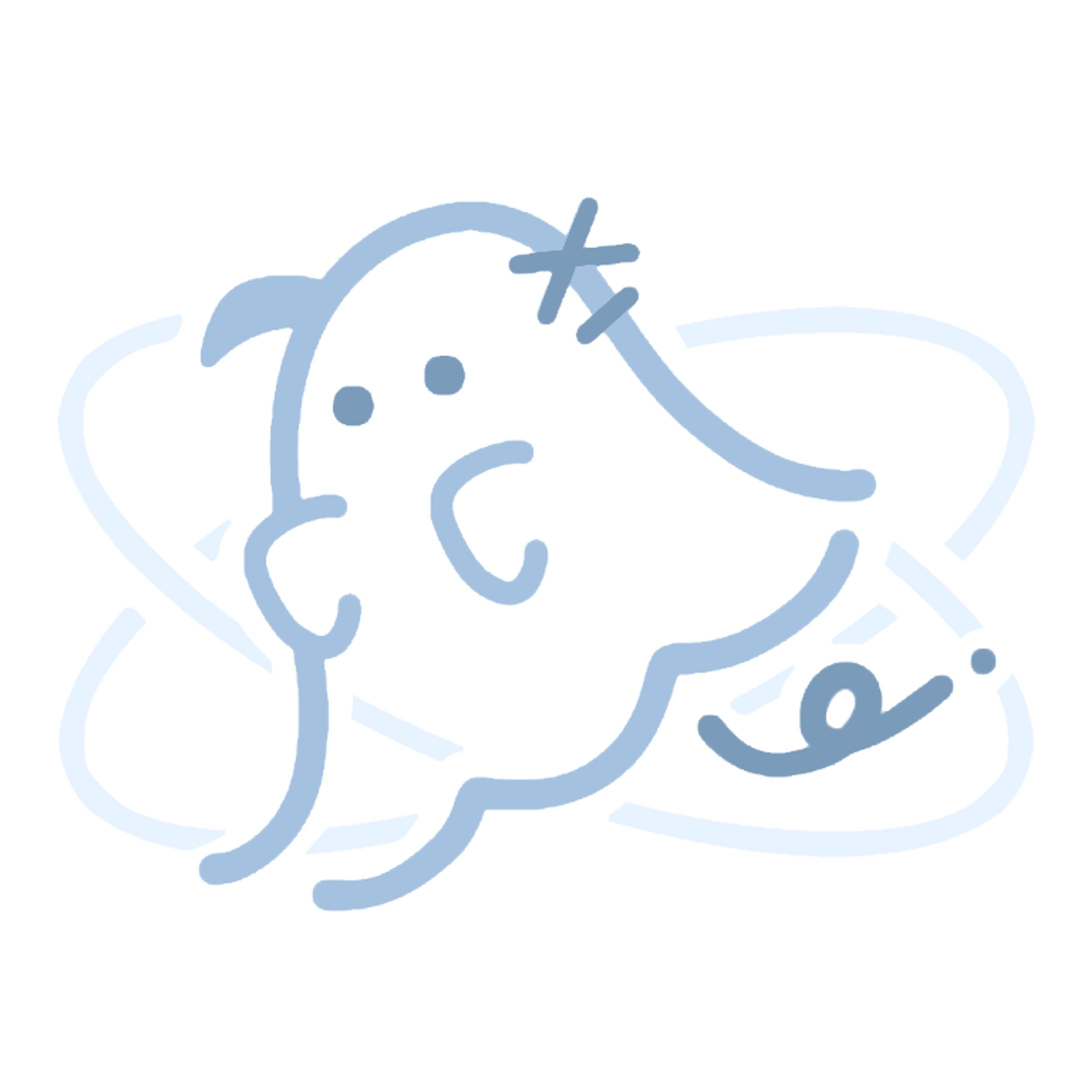 アイコン用シンボルロゴ-1