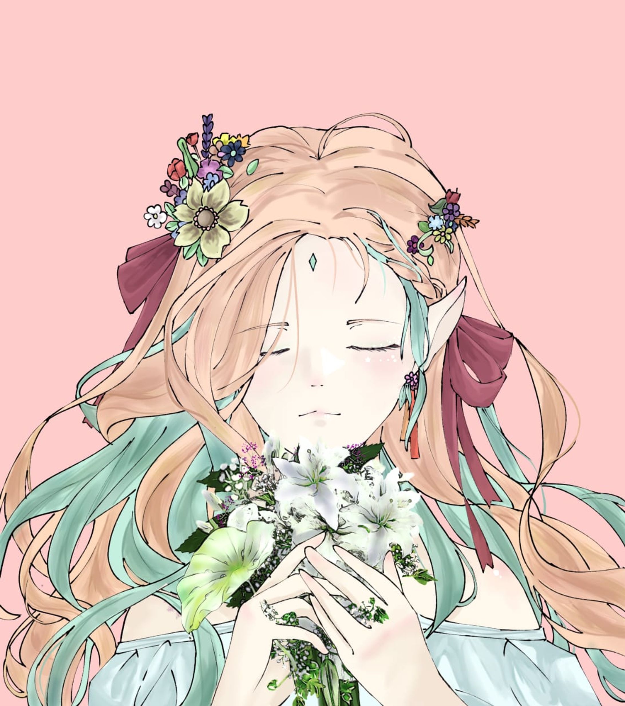 OC Base elf-1