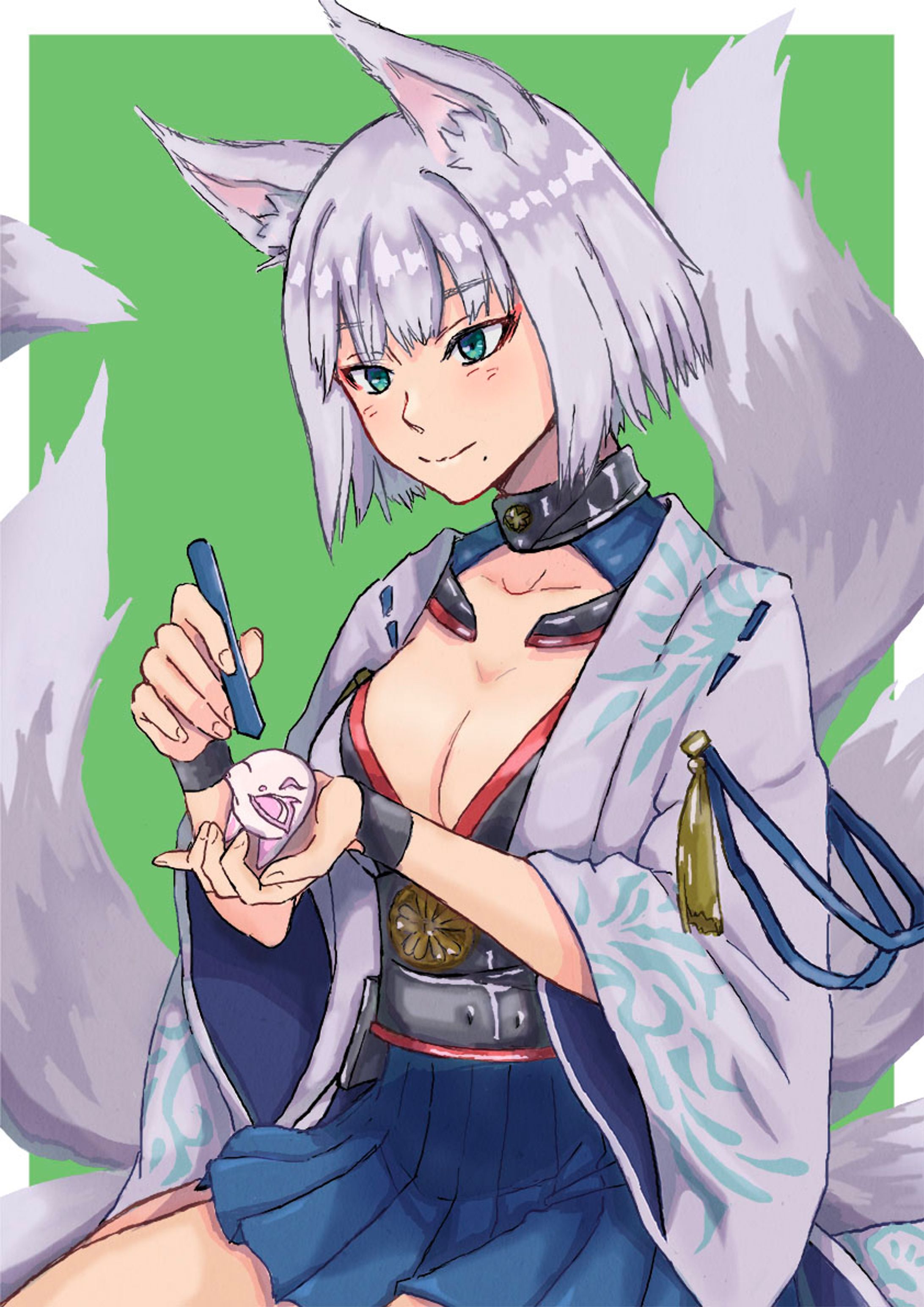 アズールレーン_202208-1