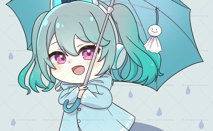 illustrator、依頼実績