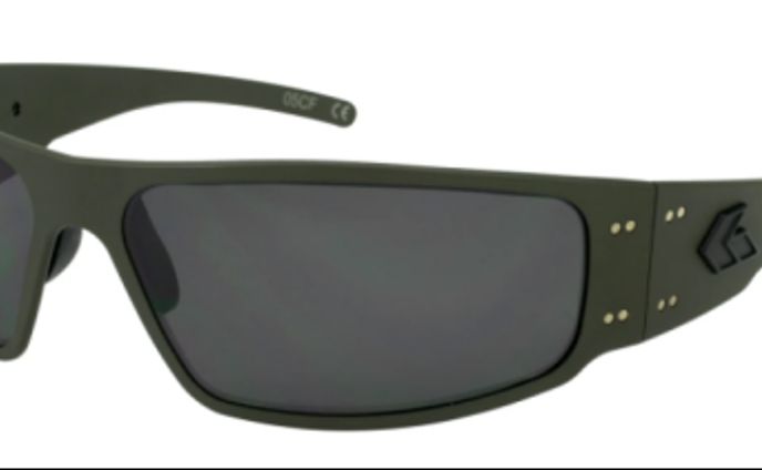 タクティカルグラス調査レポート：市場規模、シェア、産業分析データ、最新動向2024-2030