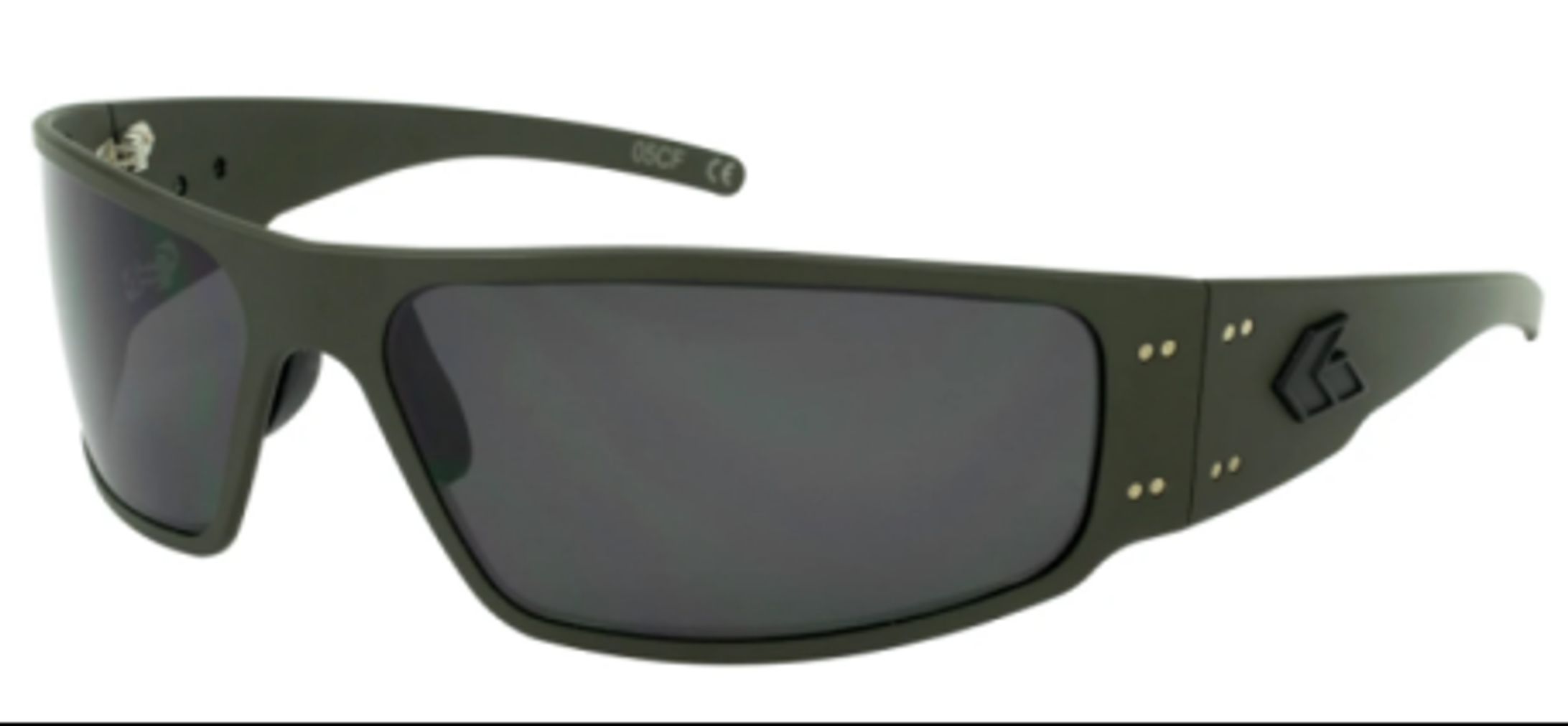 タクティカルグラス調査レポート：市場規模、シェア、産業分析データ、最新動向2024-2030-1