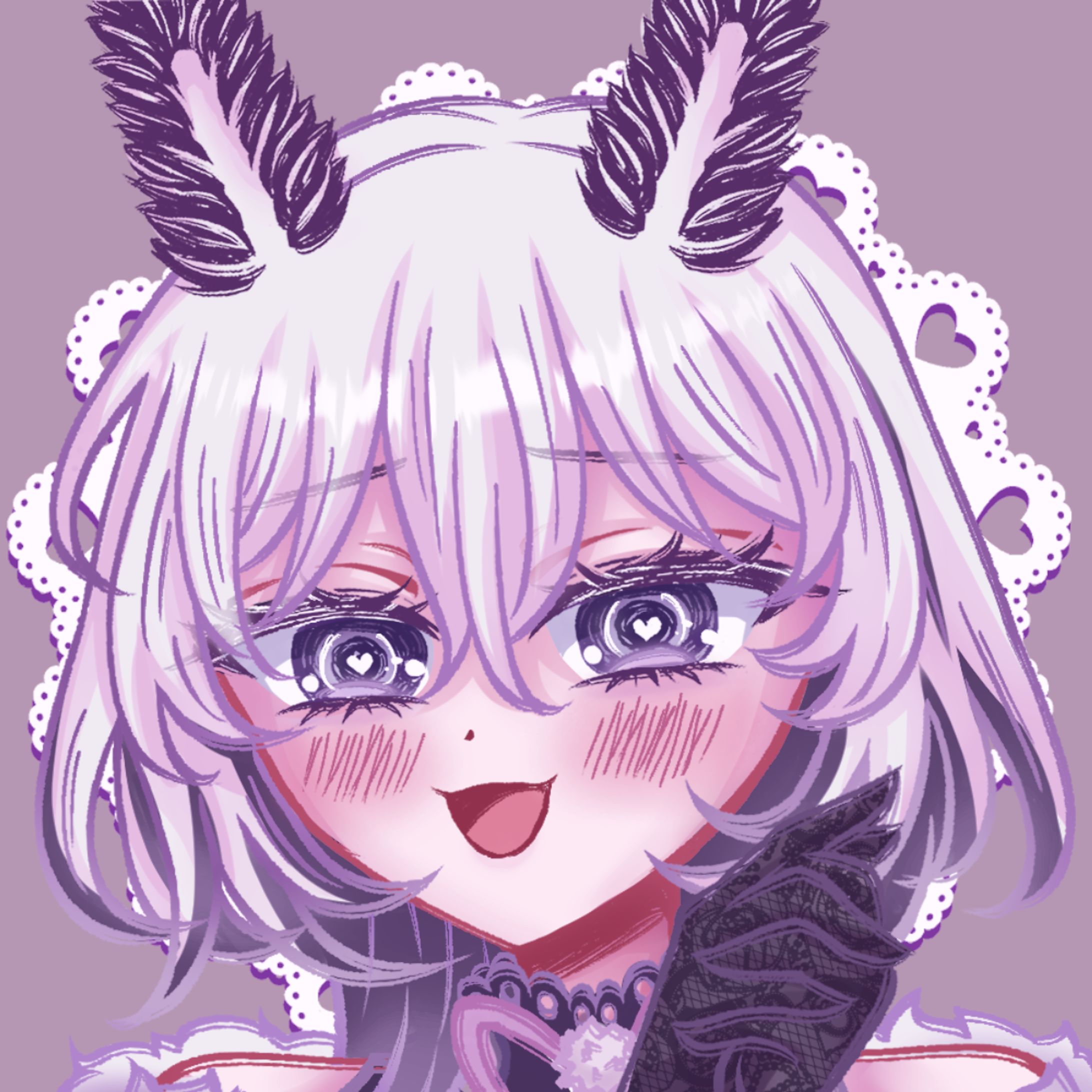 Umikoverse Icon/pfp (headshot)-1