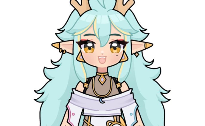 Mitah Original Design