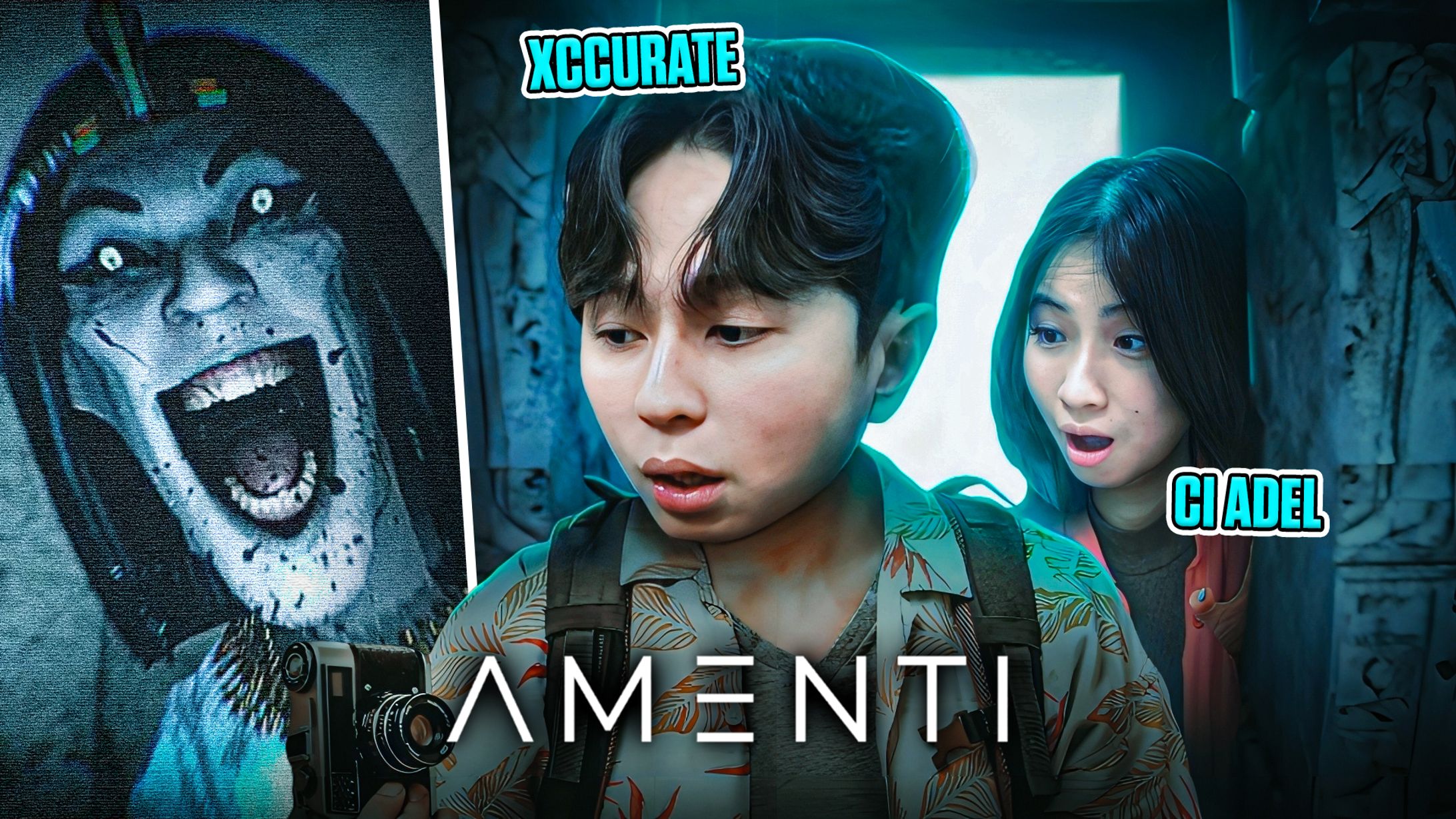Thumbnail - Amenti-1
