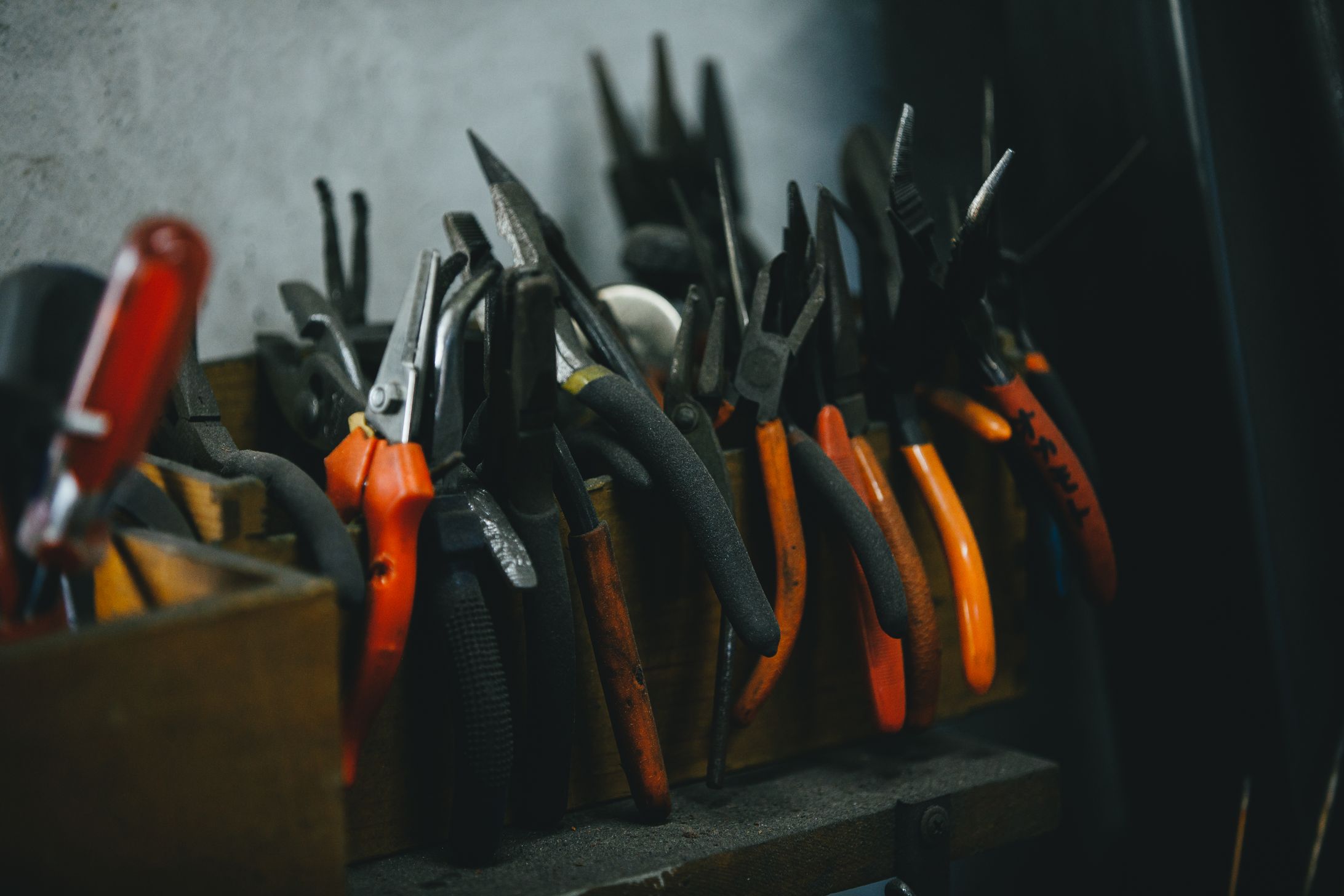craftsman-1