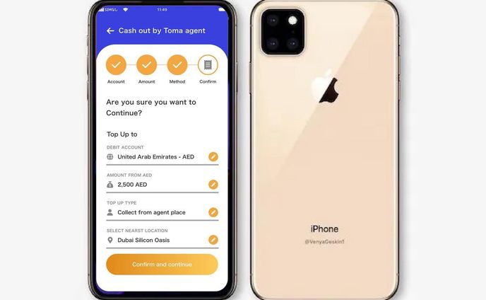 UI/UXデザイン

#behance 
#adobexd 
#iphone10 
#uiux 
#uiuxデザイナー