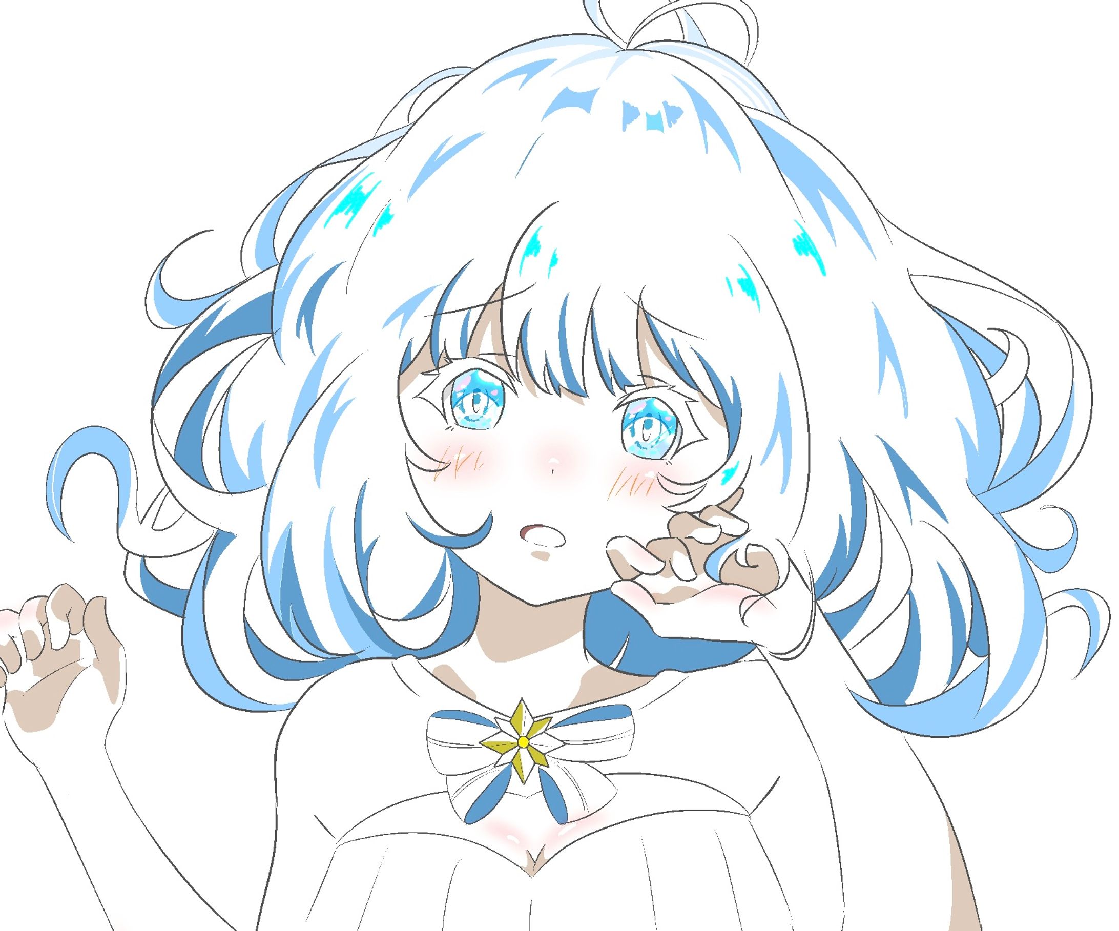☃️創作-1