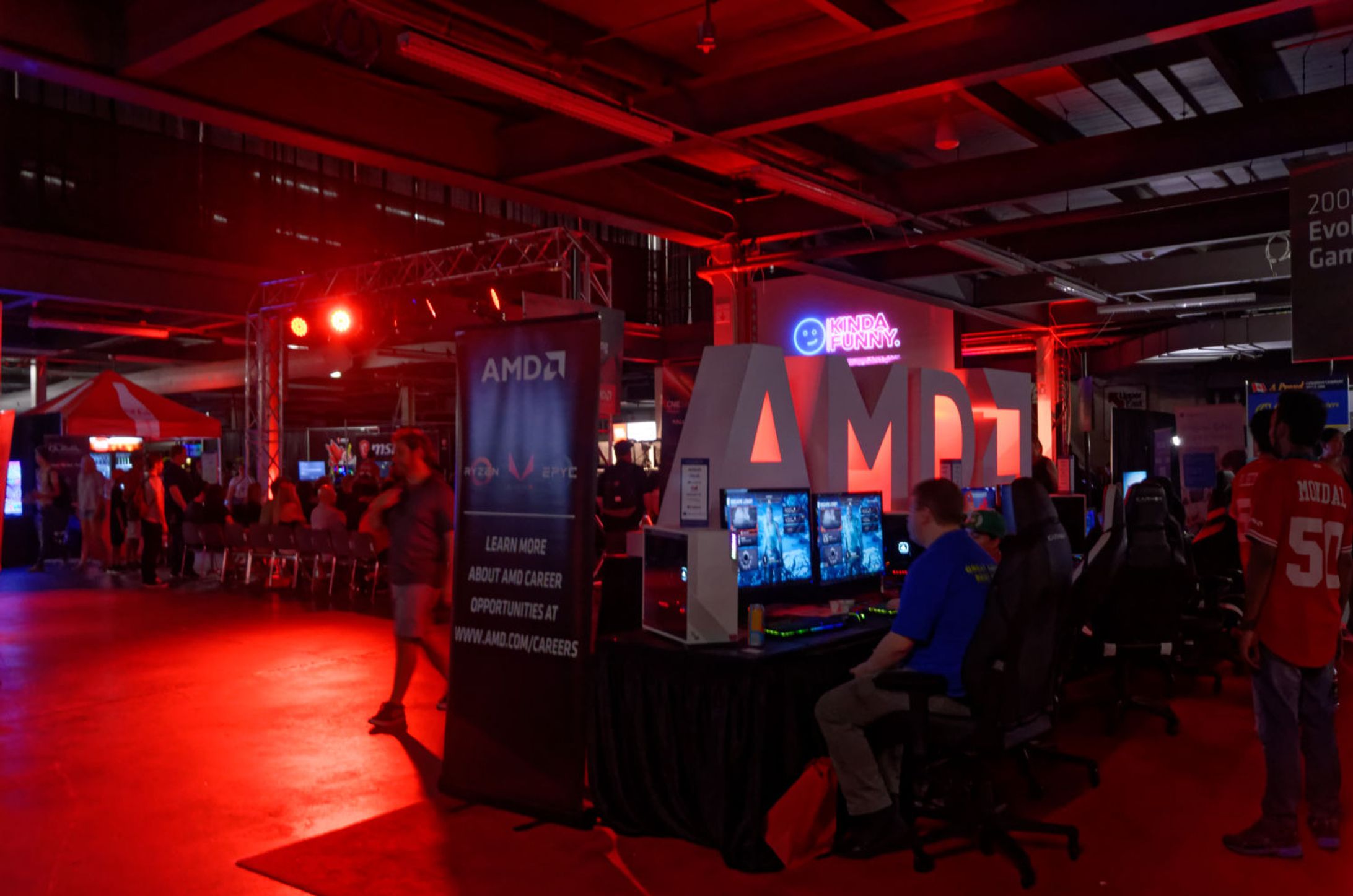 CNE (2019)-1