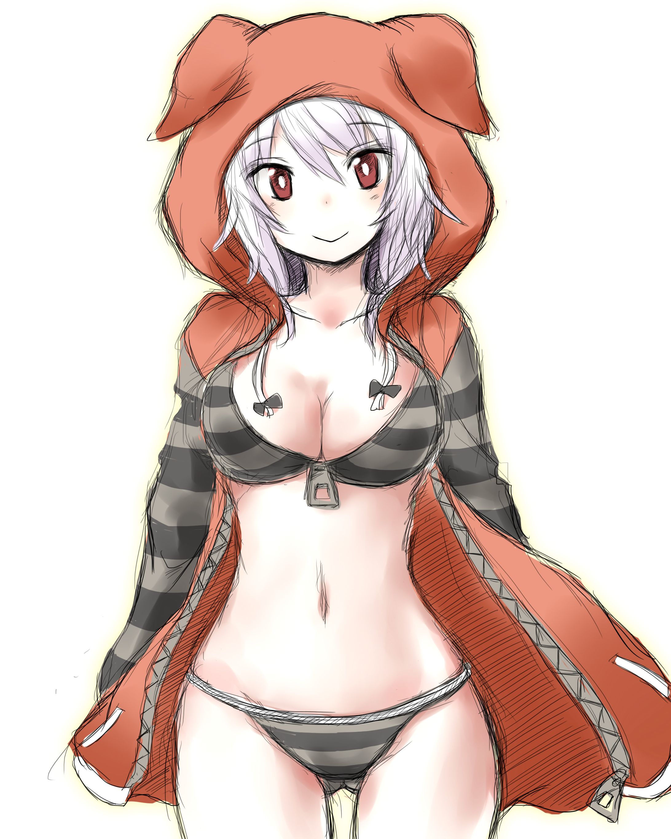 @@015-1