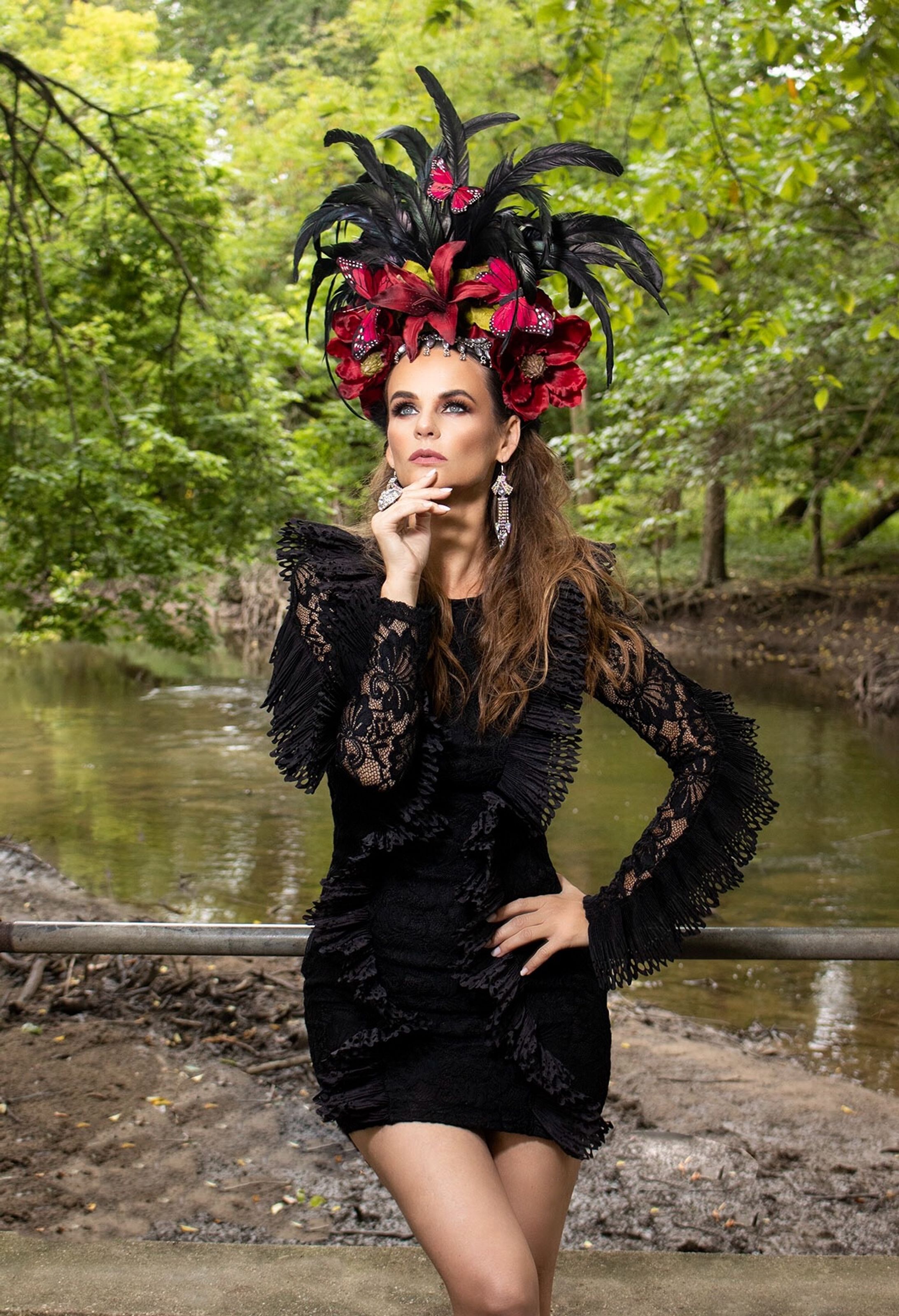 Fashion-1