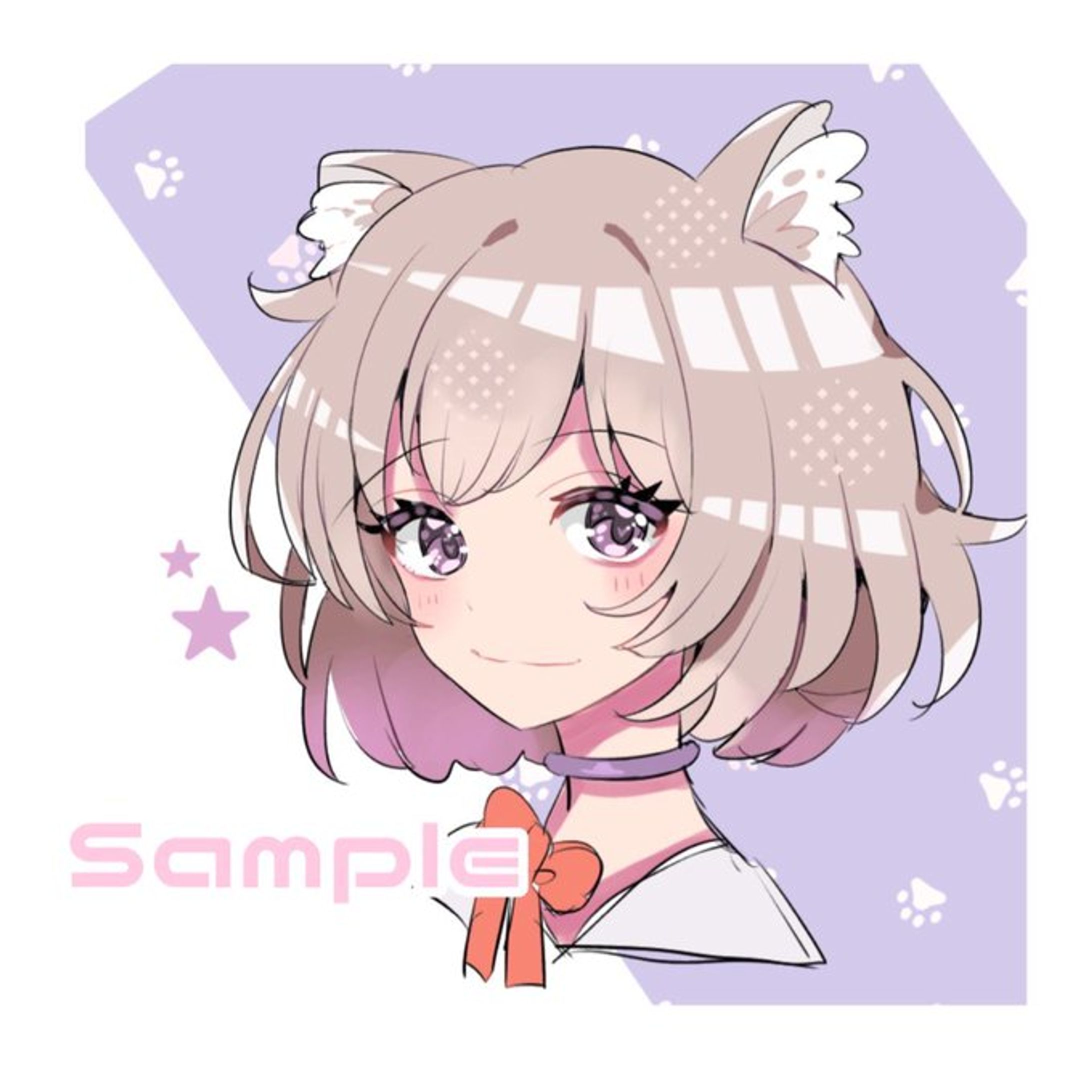 アイコン制作-1