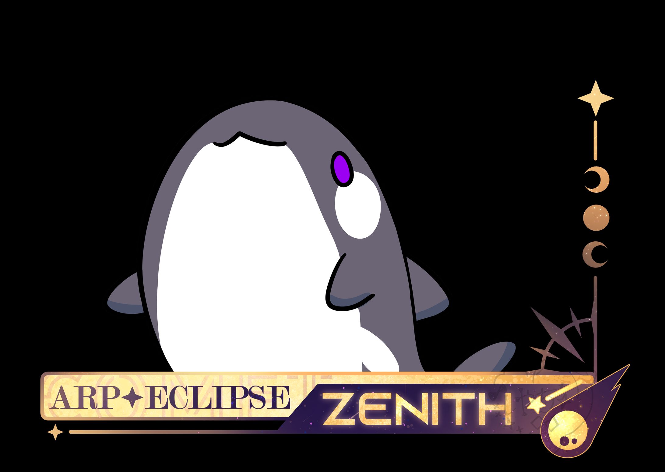 nametag overlay zenith -1