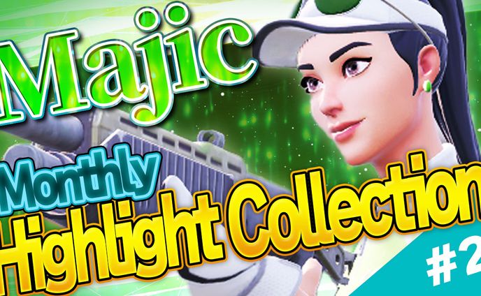 ご依頼サムネイル