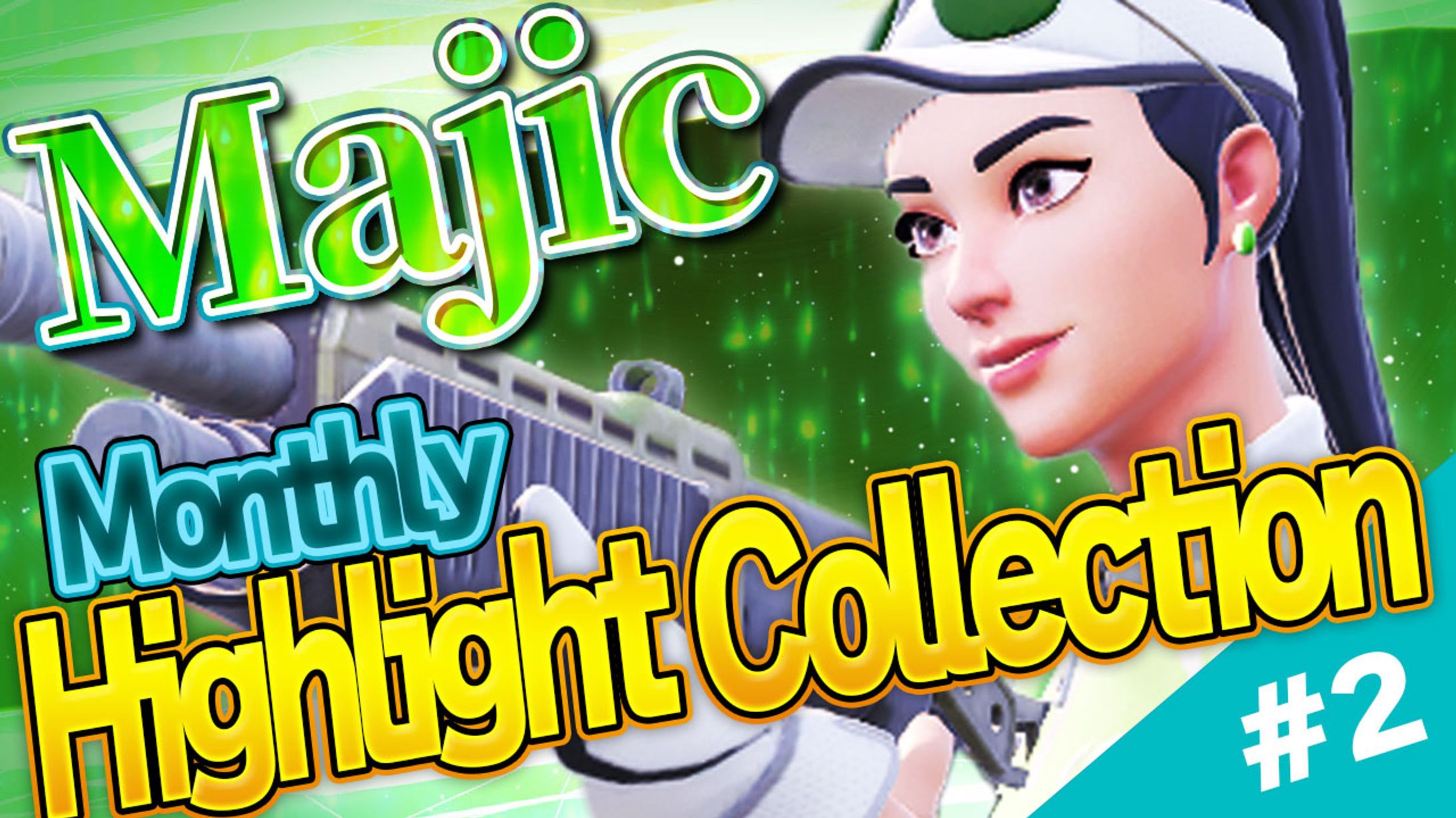 ご依頼サムネイル-1