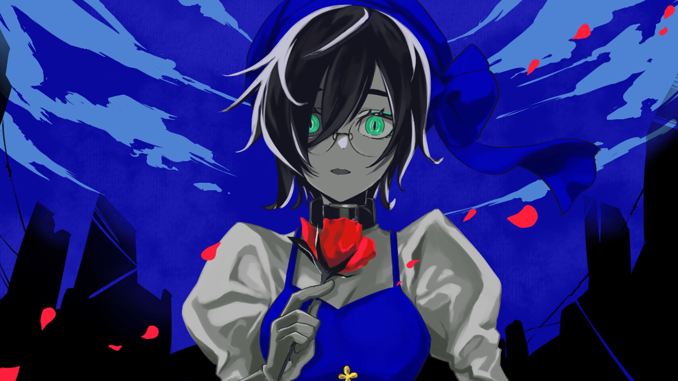 歌ってみたトレス-1