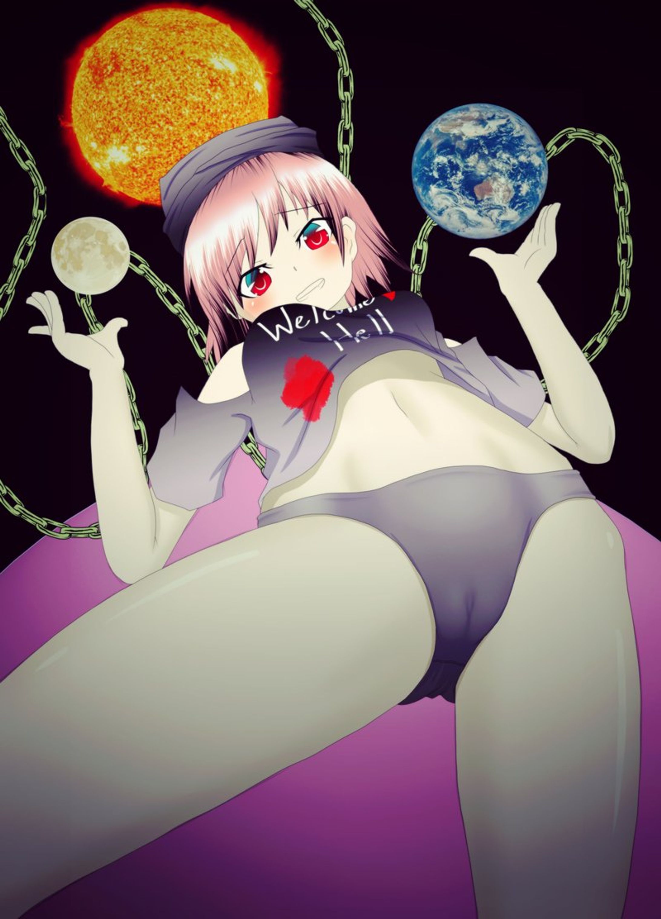 Er15mhMVcAArNlB orig-1