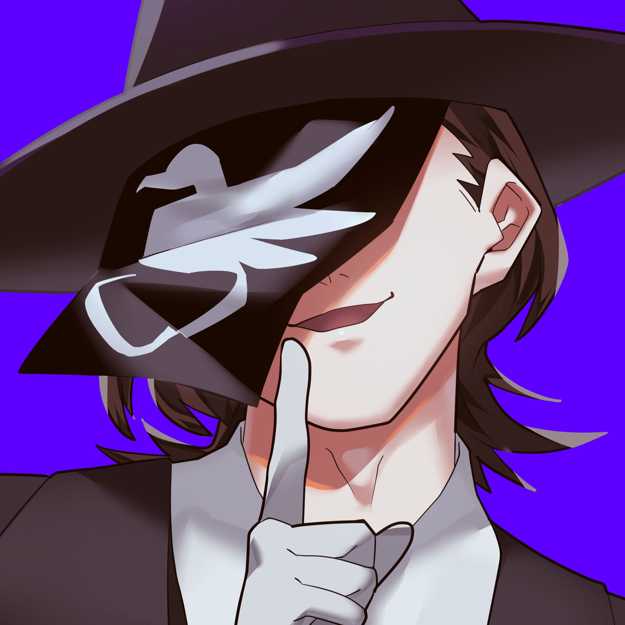 【実績】SNSアイコン-1