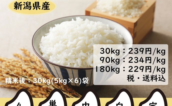 お米卸売業者様よりバナー制作の依頼を承りました