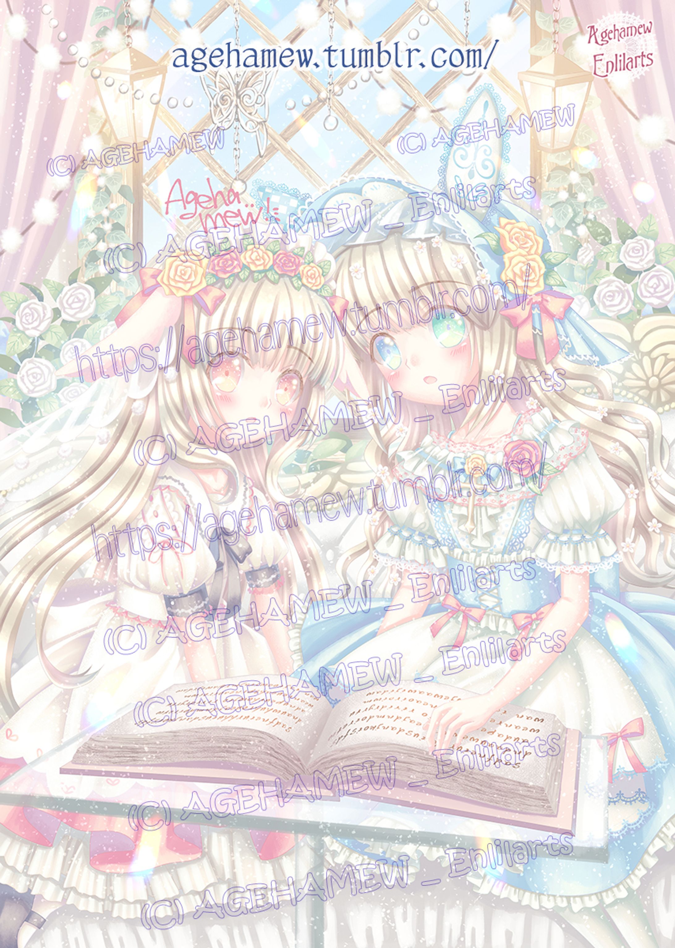 オリジナル-1