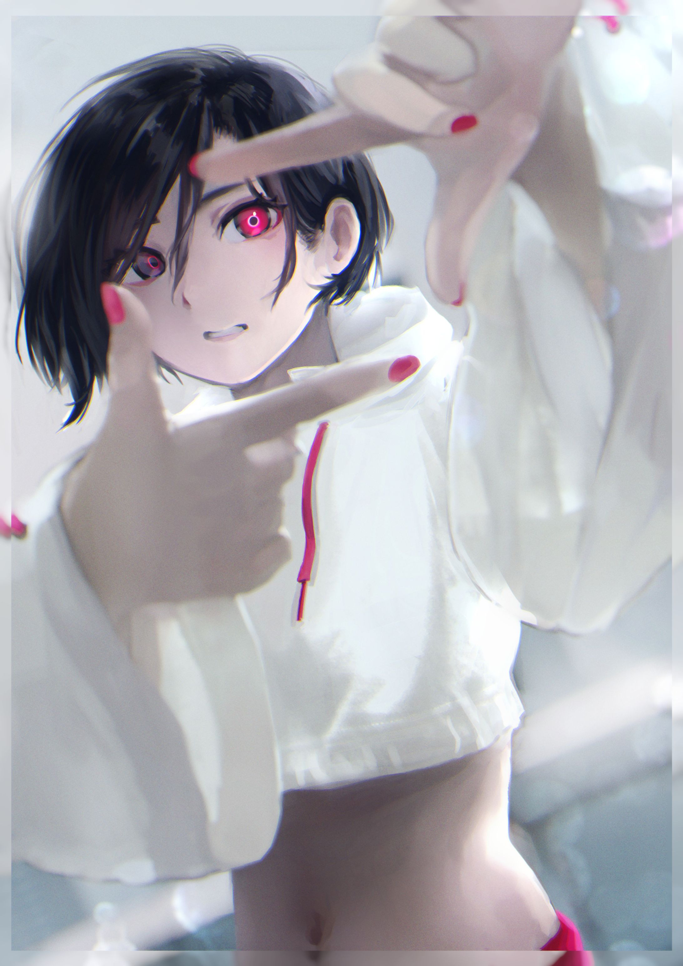 ∵Shutter-1