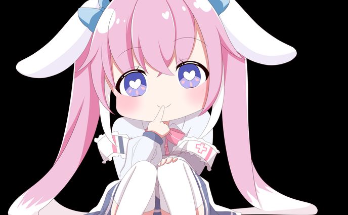 イラストレーター・デザイナー、サムネイル・その他