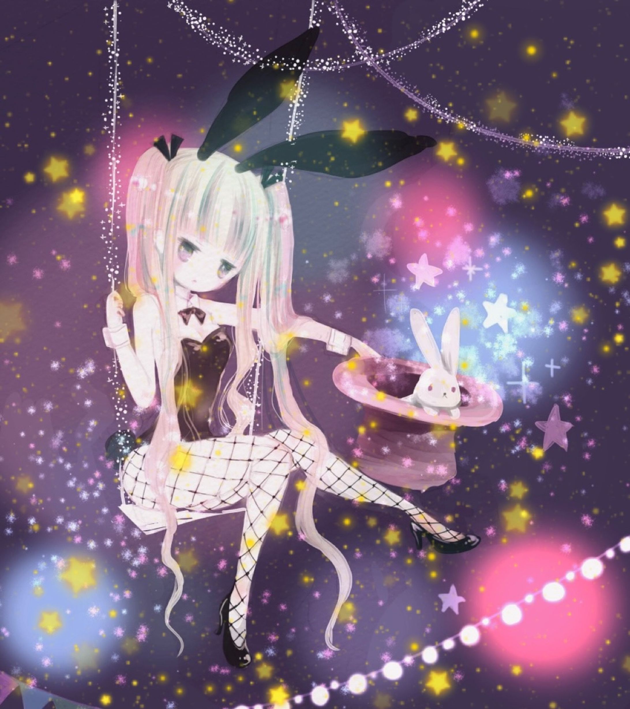 D5BAD925 ED81 4ABE B7A4 4D74AAD1E2F7-1