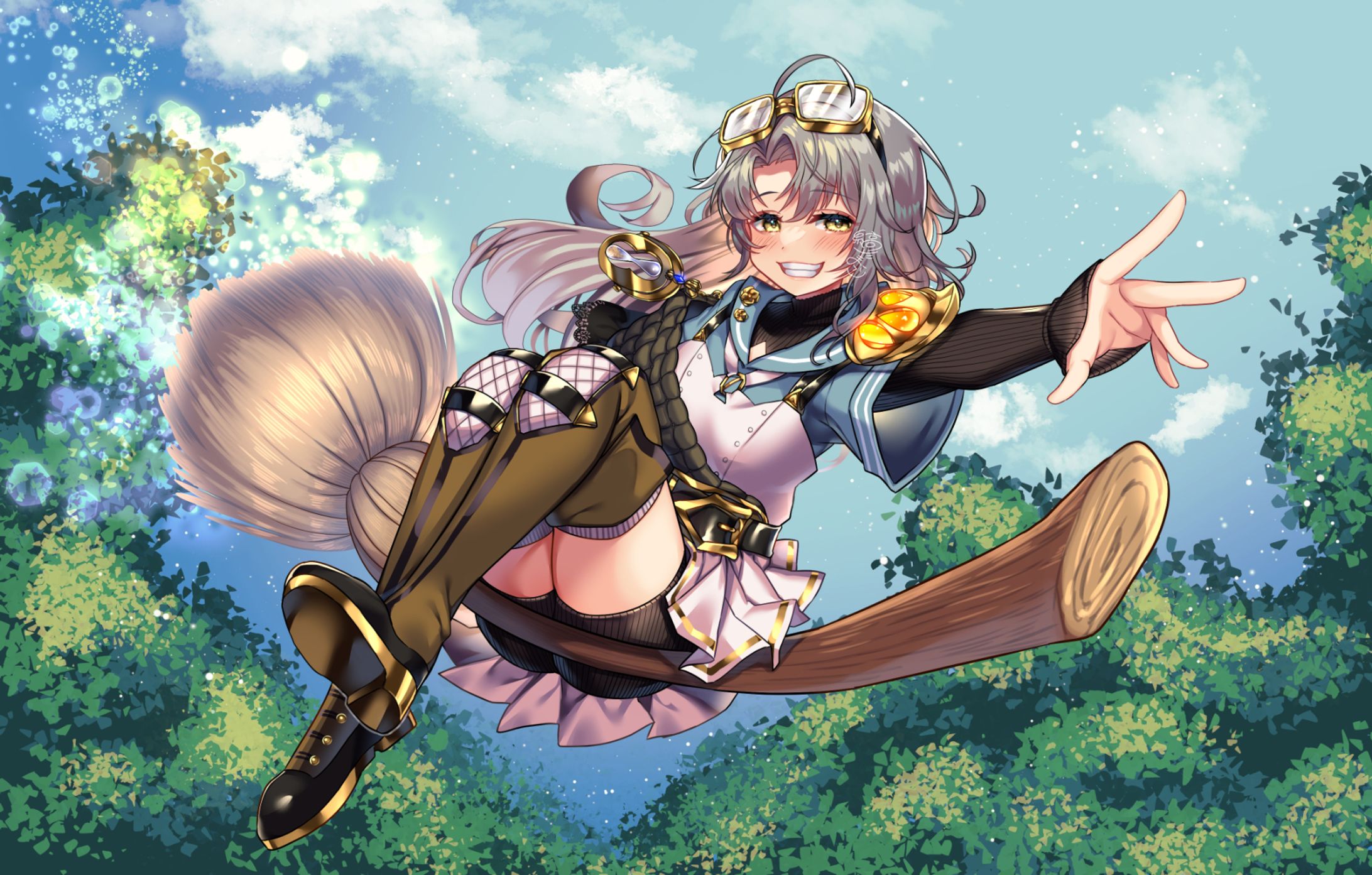 Commission-1