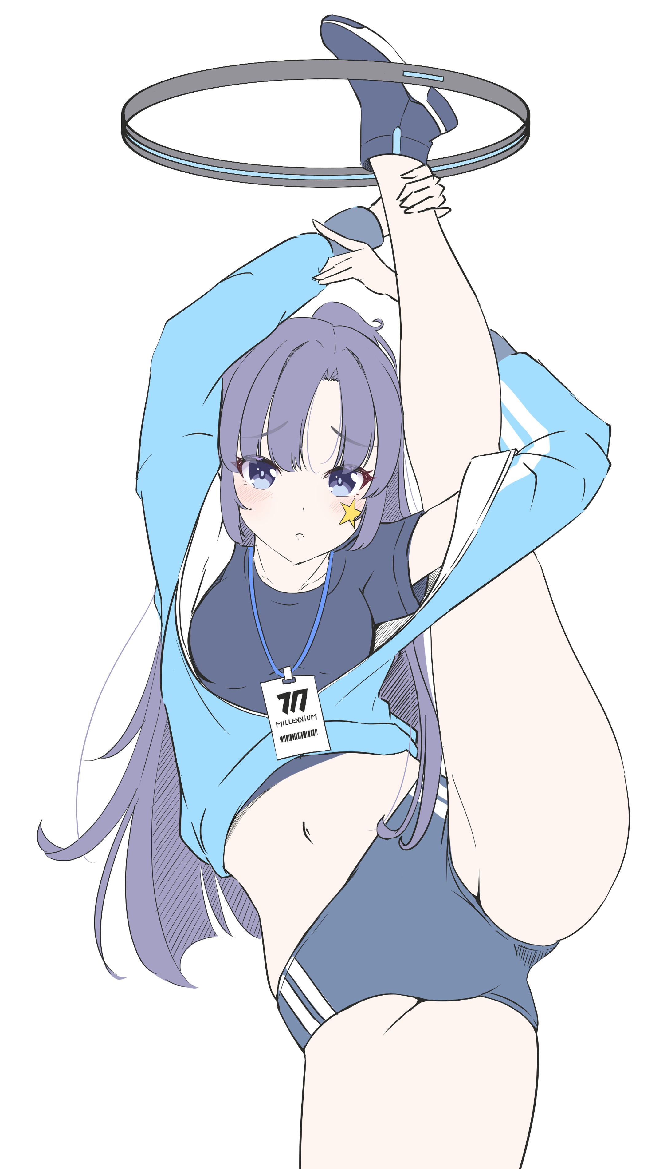 イラスト3-1