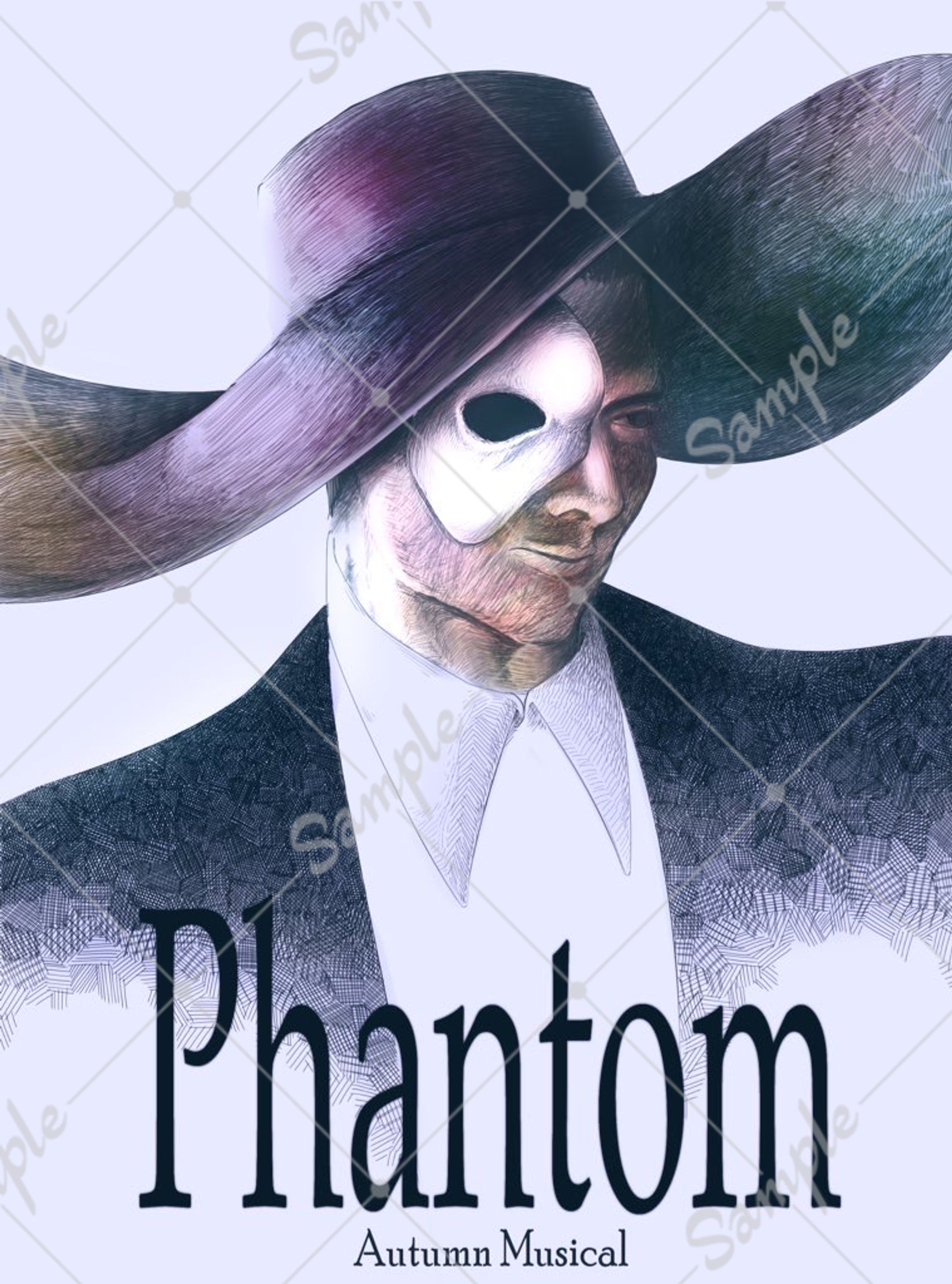Phantom-1
