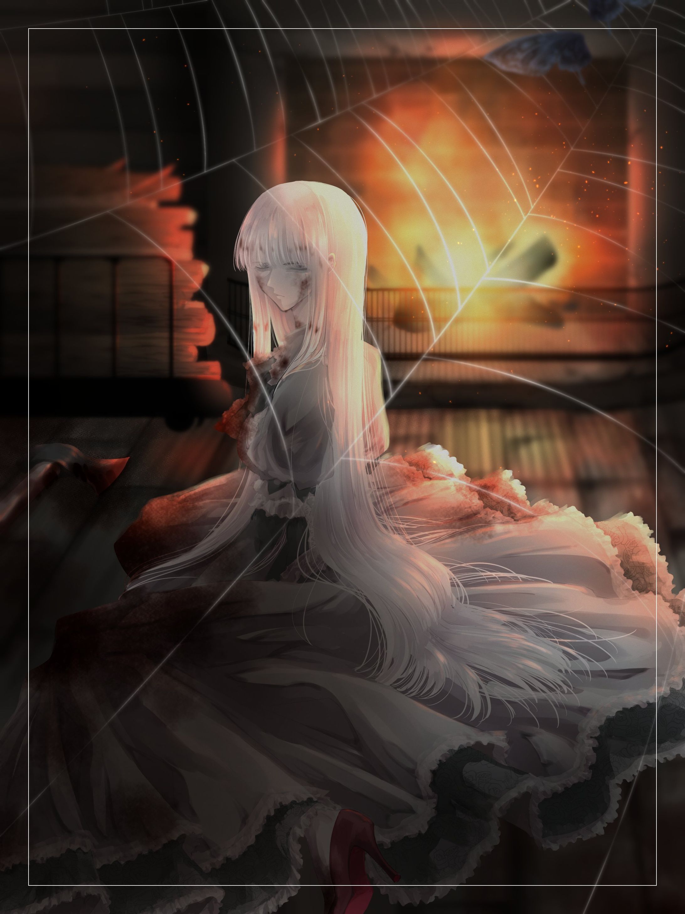 Jill-1