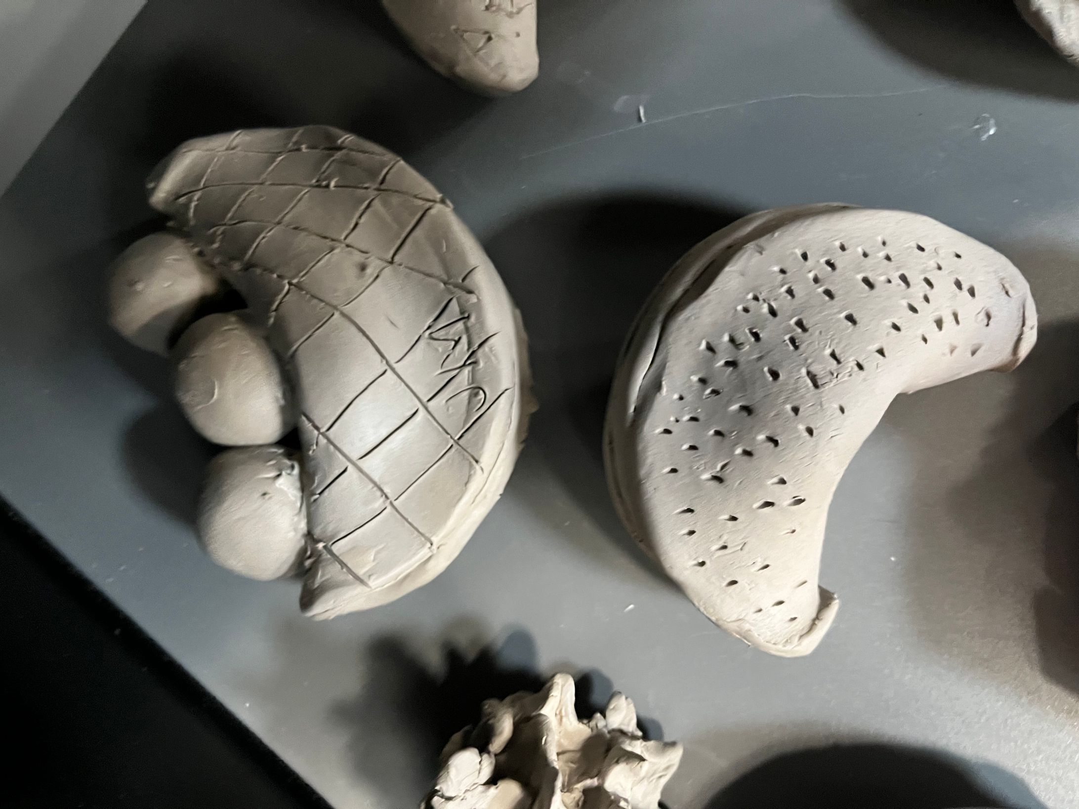 clay-1