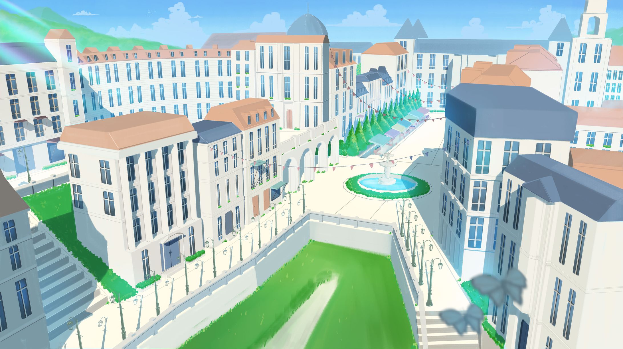 Background - storyboard-1