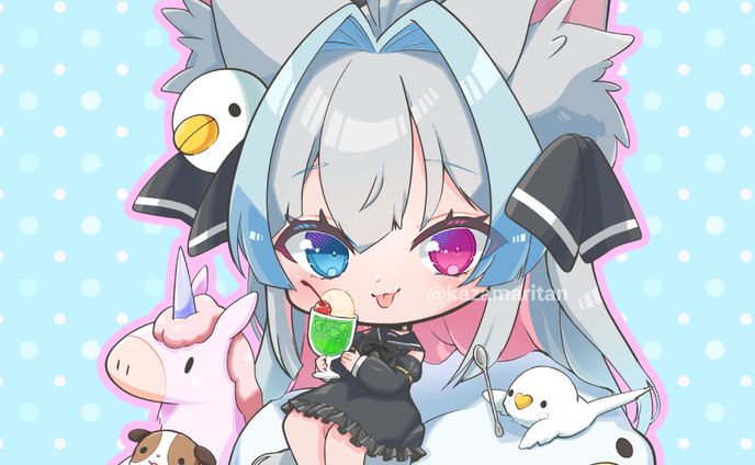 HP用キービジュアル